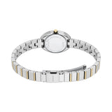 Skagen Anita Oval SKW3198