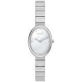 Skagen Anita Oval SKW3182