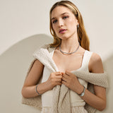 Skagen Anita Oval SKW3182