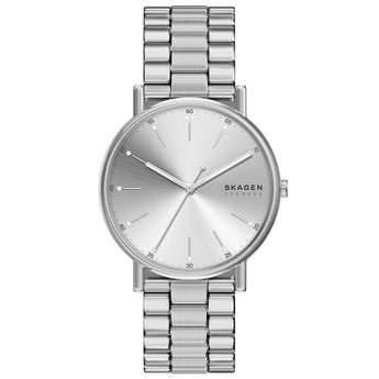 Skagen Signatur SKW6950