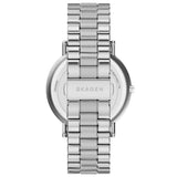 Skagen Signatur SKW6950