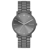 Skagen Signatur SKW6951