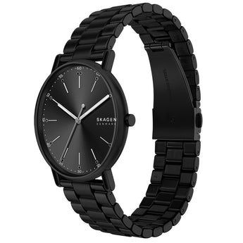 Skagen Signatur SKW6952