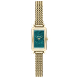 Skagen Hagen Micro SKW3186