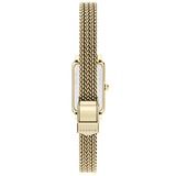 Skagen Hagen Micro SKW3186