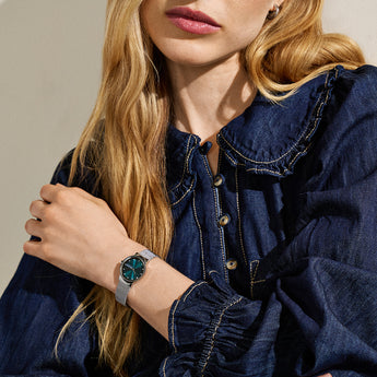 Skagen Freja Lille SKW3188