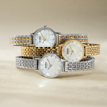 Skagen Anita Micro SKW3191