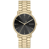 Skagen Signatur SKW6957