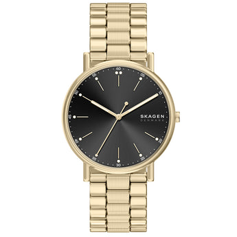 Skagen Signatur SKW6957