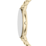 Skagen Signatur SKW6957