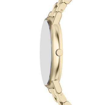 Skagen Signatur SKW6957