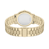 Skagen Signatur SKW6957