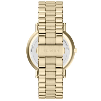Skagen Signatur SKW6957