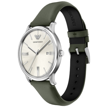 Emporio Armani Minimalist AR11811