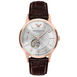 Emporio Armani Iconico AR60098 Automatic