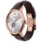Emporio Armani Iconico AR60098 Automatic