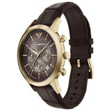 Emporio Armani Iconico Chrono AR11822