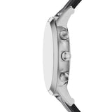 Emporio Armani Iconico Chrono AR11820