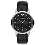 Emporio Armani Iconico AR11826