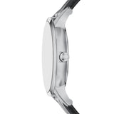 Emporio Armani Iconico AR11826