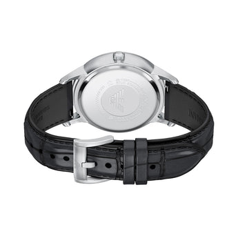 Emporio Armani Iconico AR11826