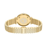 Emporio Armani T-Bar AR11809