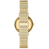Emporio Armani T-Bar AR11809