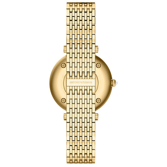 Emporio Armani T-Bar AR11809