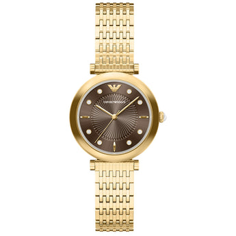 Emporio Armani T-Bar AR11810
