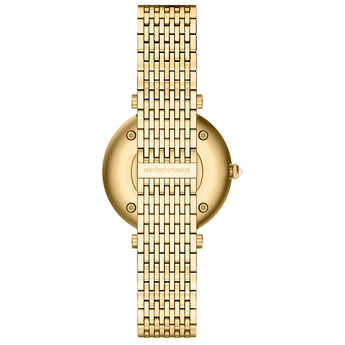 Emporio Armani T-Bar AR11810