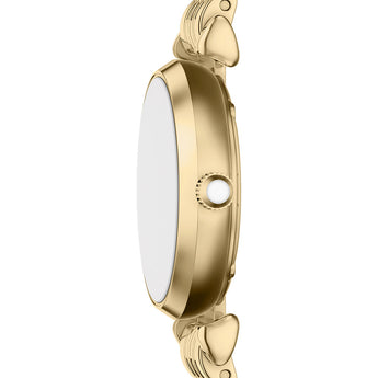 Emporio Armani Gianni T-Bar AR11806 Automatic