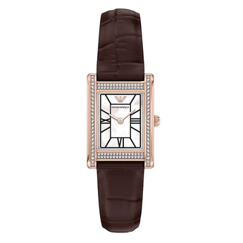 Emporio Armani Genni AR11804