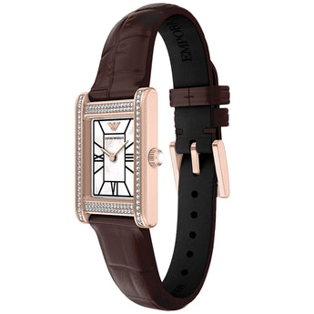 Emporio Armani Genni AR11804