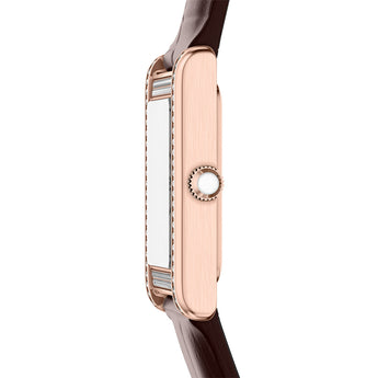 Emporio Armani Genni AR11804