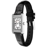 Emporio Armani Genni AR11803