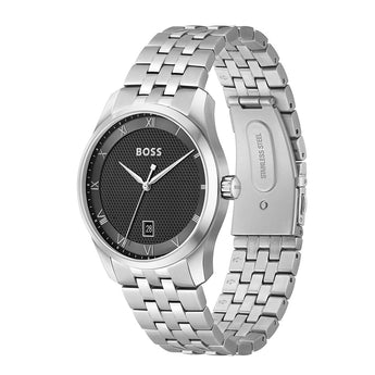 Hugo Boss Business 1514123