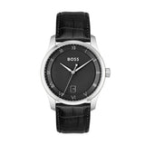 Hugo Boss Business 1514122