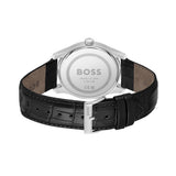 Hugo Boss Business 1514122
