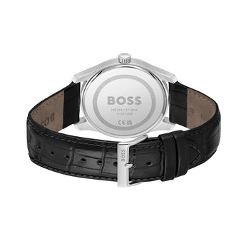 Hugo Boss Business 1514122