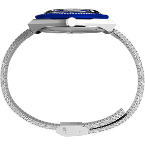 Q Timex x Space Jam 30th Anniversary Limited Edition TW2Y79100