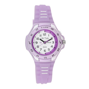 Cactus Mentor Time Teacher CAC-116-M09