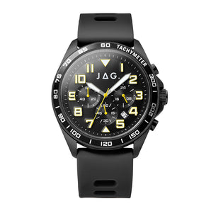 Jag Beachport J3012 Chronograph