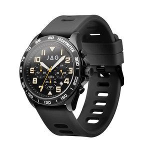 Jag Beachport J3012 Chronograph