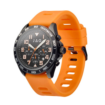 Jag Beachport J3013 Chronograph
