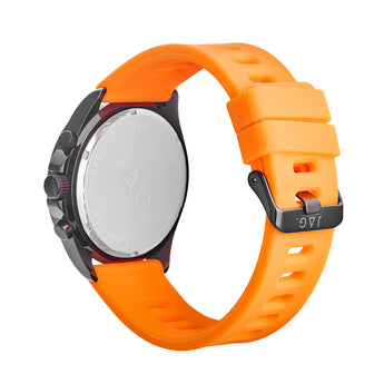 Jag Beachport J3013 Chronograph