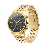 Jag Albany J3015A Chronograph