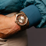 Jag Gerroa J3021A