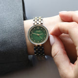 Jag Iluka J3022A