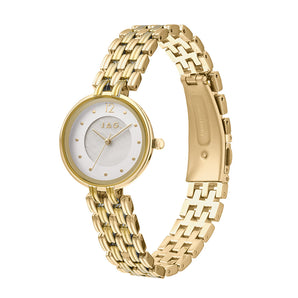 Jag Iluka J3023A