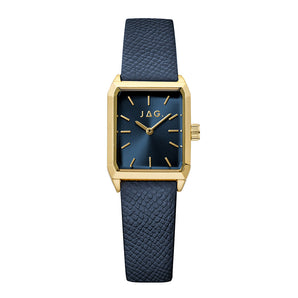 Jag Sorrento J3042A